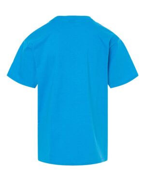 Gildan Youth Softstyle® T-Shirt - Image 119