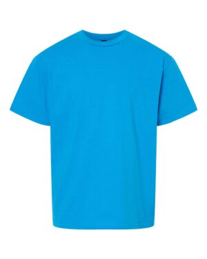 Gildan Youth Softstyle® T-Shirt - Image 118