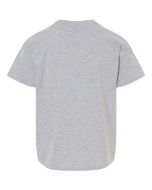 Gildan Youth Softstyle® T-Shirt - Image 125