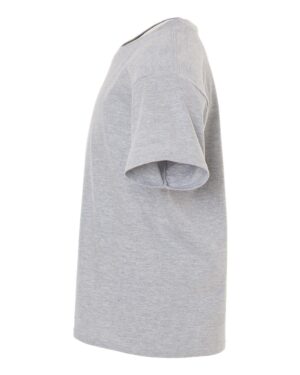 Gildan Youth Softstyle® T-Shirt - Image 126