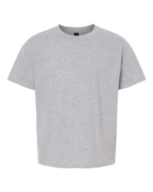 Gildan Youth Softstyle® T-Shirt - Image 124