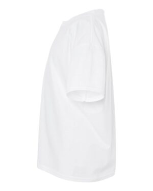 Gildan Youth Softstyle® T-Shirt - Image 132