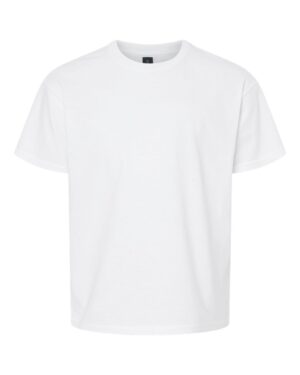 Gildan Youth Softstyle® T-Shirt - Image 130