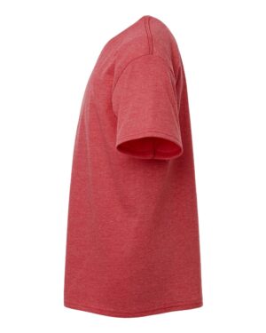 Gildan Youth Softstyle® T-Shirt - Image 48