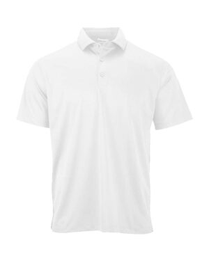 Paragon Men's Preakness Micro Mesh Polo - Image 4