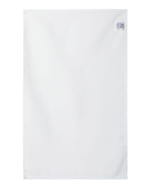 Liberty Bags Sublimation Tea Towel - Image 2