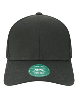 MPS - Image 4