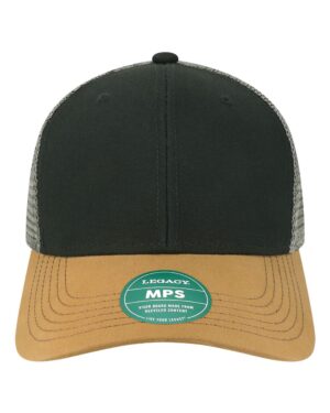 MPS - Image 10