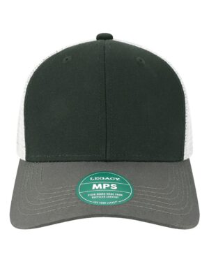 MPS - Image 13