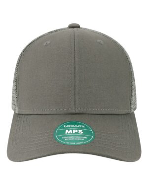 MPS - Image 22