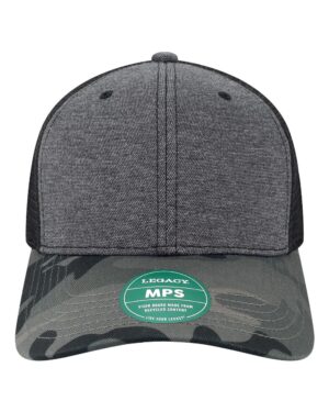 MPS - Image 7