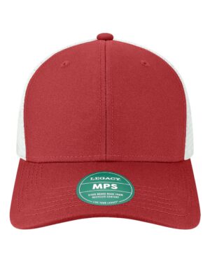 MPS - Image 19