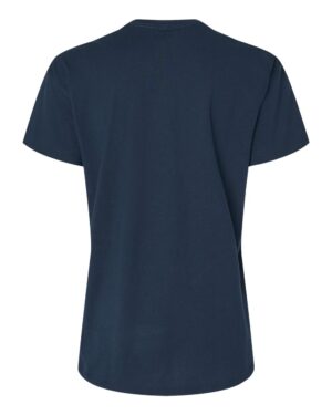 Next Level Women's Cotton Relaxed T-Shirt - Image 23