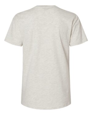 Next Level Women's Cotton Relaxed T-Shirt - Image 28