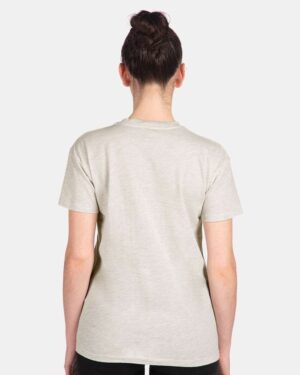 Next Level Women's Cotton Relaxed T-Shirt - Image 31