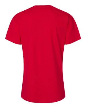 Next Level Women's Cotton Relaxed T-Shirt - Image 33