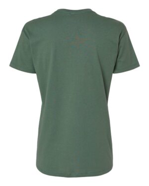 Next Level Women's Cotton Relaxed T-Shirt - Image 38