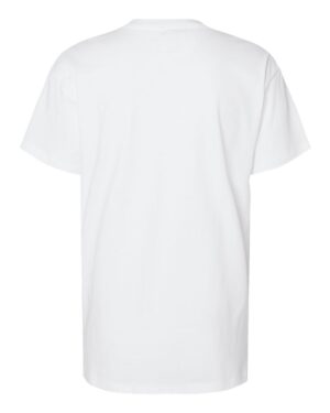 Next Level Women's Cotton Relaxed T-Shirt - Image 49