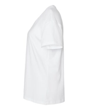 Next Level Women's Cotton Relaxed T-Shirt - Image 50