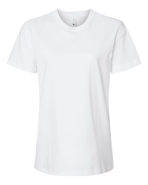 Next Level Women's Cotton Relaxed T-Shirt - Image 48
