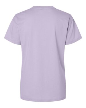 Next Level Women's Cotton Relaxed T-Shirt - Image 17