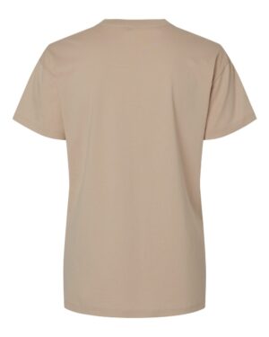 Next Level Women's Cotton Relaxed T-Shirt - Image 43