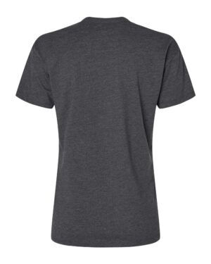 Next Level Women's CVC Relaxed T-Shirt - Image 11