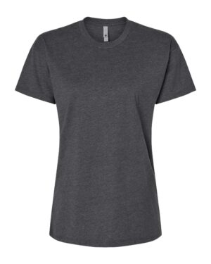 Next Level Women's CVC Relaxed T-Shirt - Image 10