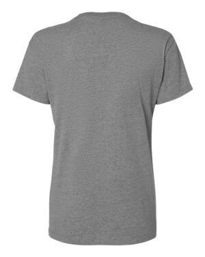 Next Level Women's CVC Relaxed T-Shirt - Image 16