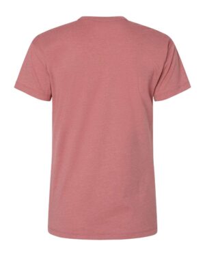 Next Level Women's CVC Relaxed T-Shirt - Image 27