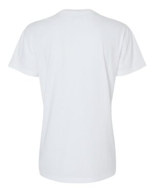 Next Level Women's CVC Relaxed T-Shirt - Image 37