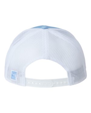 The Game Everyday Trucker Cap - Image 29