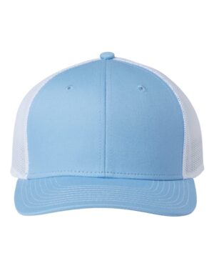 The Game Everyday Trucker Cap - Image 28