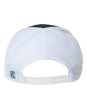 The Game Everyday Trucker Cap - Image 38