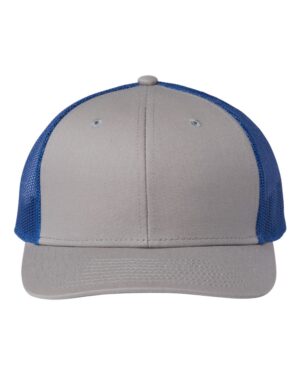 The Game Everyday Trucker Cap - Image 49