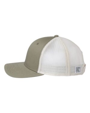 The Game Everyday Trucker Cap - Image 66