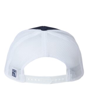 The Game Everyday Trucker Cap - Image 80