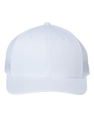 The Game Everyday Trucker Cap - Image 109