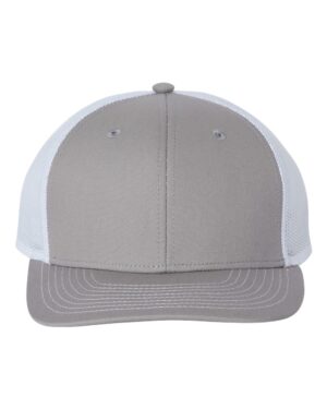 The Game Everyday Trucker Cap - Image 52
