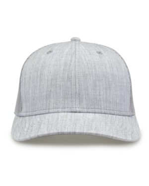 The Game Everyday Trucker Cap - Image 55