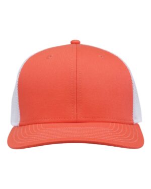 The Game Everyday Trucker Cap - Image 31