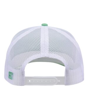 The Game Everyday Trucker Cap - Image 62