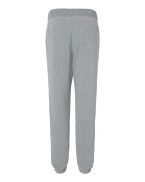 Next Level Unisex Fleece Sweatpants - Image 7