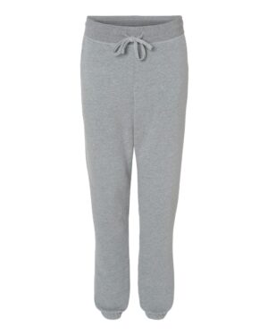 Next Level Unisex Fleece Sweatpants - Image 6
