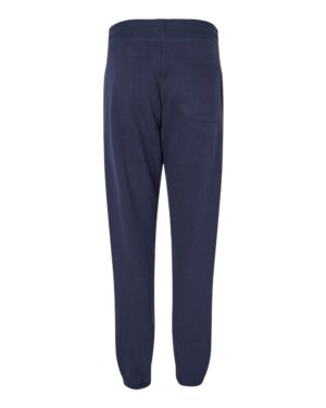 Next Level Unisex Fleece Sweatpants - Image 12