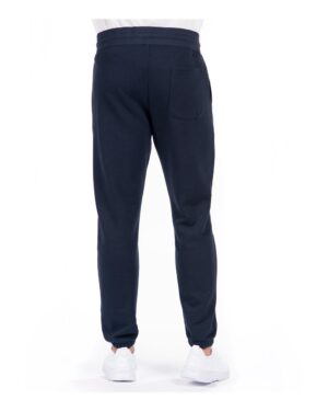 Next Level Unisex Fleece Sweatpants - Image 15