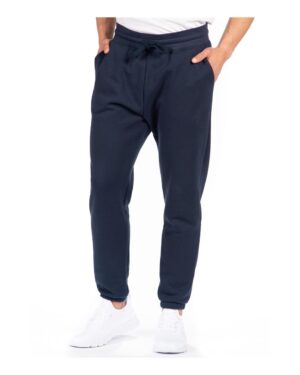 Next Level Unisex Fleece Sweatpants - Image 14