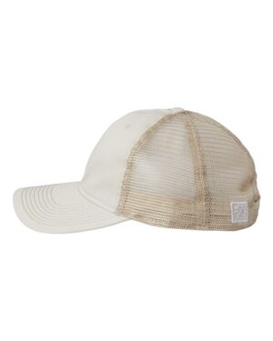 The Game Soft Trucker Cap - Image 21
