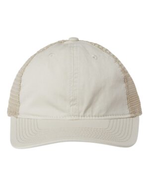 The Game Soft Trucker Cap - Image 19