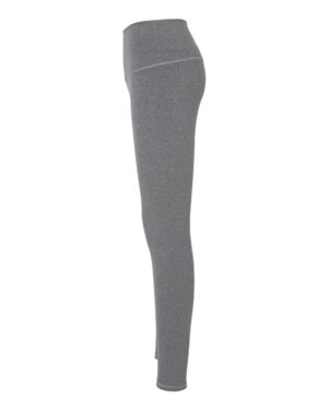 Champion Women's Sport Soft Touch Leggings - Image 3